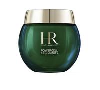 Helena Rubinstein Powercell Skinmunity crema protettiva anti-age 50 ml