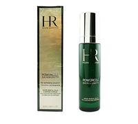 Powercell Skinmunity - Emulsion 50 Ml