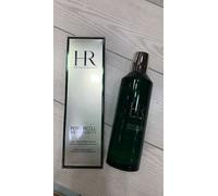 Helena Rubinstein Powercell Skinmunity Deep Regeneratin Essence 200 ml