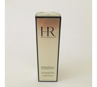 Helena Rubinstein Powercell Skinmunity Deep Regenerating Essence 200ml Nuovo