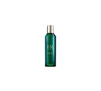 Helena Rubinstein POWERCELL SKINMUNITY DEEP REGENERATING ESSENCE Lozione rigenerante intensa 200ml