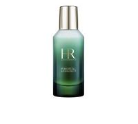 Helena Rubinstein Powercell Skinmunity Emulsion 75ml