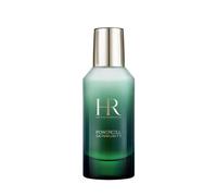 Helena Rubinstein Powercell Skinmunity Emulsion 75Ml