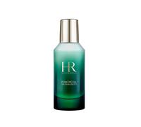 Helena Rubinstein - Powercell Skinmunity Emulsion - Crema idratante viso,Trattamento viso antirughe