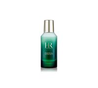 Helena Rubinstein Powercell Skinmunity Emulsion 75ml