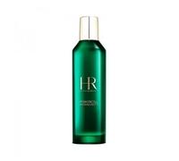 Helena Rubinstein Powercell Skinmunity Essence 200ml