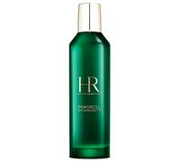 Helena Rubinstein POWERCELL SKINMUNITY Essence