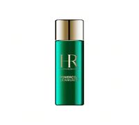 HELENA RUBINSTEIN POWERCELL SKINMUNITY ESSENCE 30 ml - formato mini