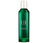 HELENA RUBINSTEIN - Powercell Skinmunity Essence Siero antirughe 200 ml female