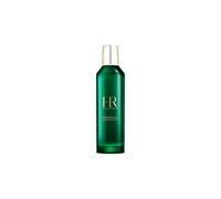Helena Rubinstein Powercell Skinmunity Essence siero ringiovanente 200 ml