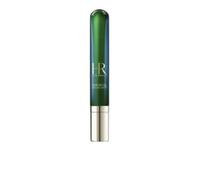 Helena Rubinstein Powercell Skinmunity Eye Cream 15Ml