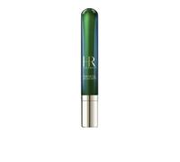 Helena Rubinstein Prodigy Powercell 24H Eye Care 15 ml
