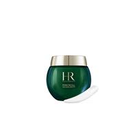 Helena Rubinstein - Powercell Skinmunity Powercell Skinmunity Cream - Trattamento antietà pelli mature,Crema antirughe,Crema viso giorno illuminante