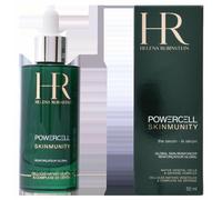 Helena Rubinstein Powercell Skinmunity Serum () 0,05 l