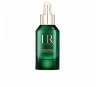 Helena Rubinstein Powercell Skinmunity Serum 30 ml