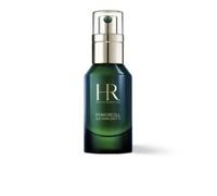 Powercell Skinmunity Serum 30ml