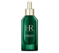 Helena Rubinstein Powercell Skinmunity Serum 50 ml