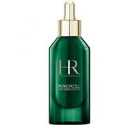 Helena Rubinstein Powercell Skinmunity Serum 75 ml