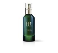 HELENA RUBINSTEIN Powercell Skinmunity Siero 75 Ml per la beauty routine quotidiana, per trattamento mirato e luminosità, 75 ml