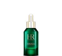 HELENA RUBINSTEIN POWERCELL SKINMUNITY SIERO 30 ML