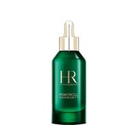 Helena Rubinstein - Powercell Skinmunity Serum - Siero antirughe,Siero viso illuminante