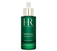 HELENA RUBINSTEIN POWERCELL SKINMUNITY SIERO 30 ML
