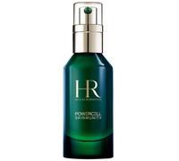 Powercell Skinmunity Serum 75ml