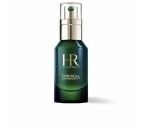 Powercell Skinmunity Serum 30ml