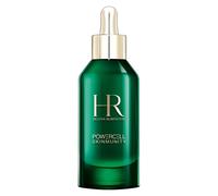Helena Rubinstein Powercell Skinmunity Siero 30 ml - Siero viso