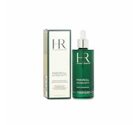 HELENA RUBINSTEIN Powercell Skinmunity Siero 75 Ml per la beauty routine quotidiana, per trattamento mirato e luminosità, 75 ml