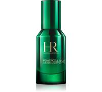 Helena Rubinstein Powercell Skinmunity siero da donna 30 ml