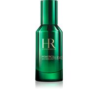 Helena Rubinstein Powercell Skinmunity siero da donna 50 ml