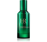 Helena Rubinstein Powercell Skinmunity siero da donna 75 ml