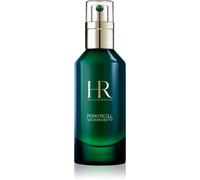 Powercell Skinmunity Youth Reinforcing Serum - Formato: 50 ml