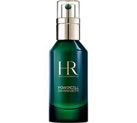 Helena Rubinstein Powercell Skinmunity Siero Lisciante Donna 30 ml - Siero viso