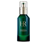 Helena rubinstein Powercell Skinmunity Siero Rinforzante Giovinezza 50 ml - Siero viso