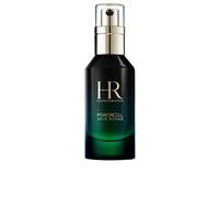 Helena Rubinstein Powercell Skinmunity Siero Viso 50 ml - Siero