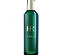 Helena Rubinstein Cura della pelle Powercell Skinmunity Essence 200 ml