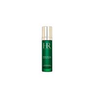 Helena Rubinstein - Powercell Skinmunity The Recharging Emulsion - Trattamento viso antirughe