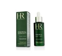 Helena Rubinstein Powercell Skinmunity The serum 75ml siero viso rinforzante