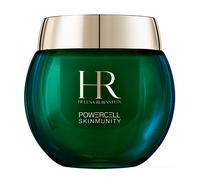 Helena Rubinstein - Powercell Skinmunity Powercell Skinmunity Cream - Trattamento antietà pelli mature,Crema antirughe,Crema viso giorno illuminante