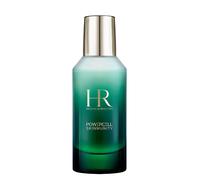 Helena Rubinstein Powercell Skinmunity The Youth Reinforcing Mattifying Emulsion 75 ml Rinforzante Riequilibrante Idratante Crema