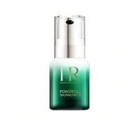 HELENA RUBINSTEIN POWERCELL SKINMUNITY YOUTH EMULSIONE OPACIZZANTE RINFORZANTE formato mini da 10 ml Helena Lozione Rivitalizzante e Leggera Giovinezza 10 ml