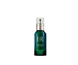 Helena Rubinstein POWERCELL SKINMUNITY Youth Reinforcing Serum 50ml
