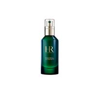 Helena Rubinstein Powercell Skinmunity Youth Reinforcing Serum 75ml - Siero viso effetto globale