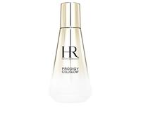 Helena Rubinstein Prodigy Cellglow Deep Renewing Concentrate 100 ml