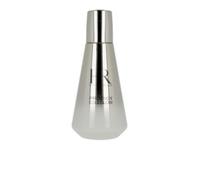 Helena Rubinstein Prodigy Cellglow Crema Concentrada 100Ml