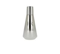 The Deep Renewing Concentrate 100 ml