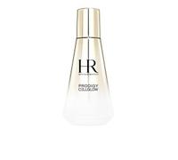 Helena Rubinstein Prodigy Cellglow Deep Renewing Concentrate 100 ml