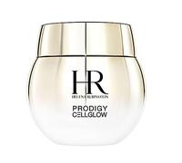 Helena Rubinstein Cura della pelle Prodigy CellglowThe Radiant Eye Treatment 15 ml